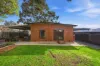 3 Sheringa Avenue, Ingle Farm, SA 5098-Image