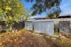 3 Sheringa Avenue, Ingle Farm, SA 5098-Image