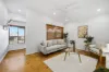 3 Sheringa Avenue, Ingle Farm, SA 5098-Image