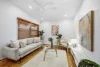 3 Sheringa Avenue, Ingle Farm, SA 5098-Image