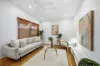 3 Sheringa Avenue, Ingle Farm, SA 5098-Image