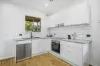 3 Sheringa Avenue, Ingle Farm, SA 5098-Image