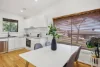 3 Sheringa Avenue, Ingle Farm, SA 5098-Image