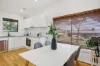 3 Sheringa Avenue, Ingle Farm, SA 5098-Image