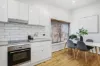 3 Sheringa Avenue, Ingle Farm, SA 5098-Image