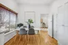 3 Sheringa Avenue, Ingle Farm, SA 5098-Image