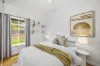 3 Sheringa Avenue, Ingle Farm, SA 5098-Image