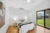 3 Sheringa Avenue, Ingle Farm, SA 5098-Image