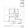 3 Sheringa Avenue, Ingle Farm, SA 5098-Floorplan