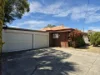 3 Sherlock Close, Gosnells, WA 6110