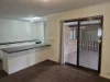 3 Sherlock Close, Gosnells, WA 6110-Image