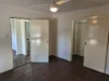 3 Sherlock Close, Gosnells, WA 6110-Image