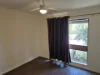 3 Sherlock Close, Gosnells, WA 6110-Image