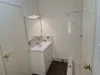 3 Sherlock Close, Gosnells, WA 6110-Image