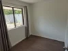 3 Sherlock Close, Gosnells, WA 6110-Image