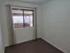 3 Sherlock Close, Gosnells, WA 6110-Image