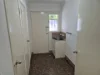 3 Sherlock Close, Gosnells, WA 6110-Image