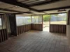 3 Sherlock Close, Gosnells, WA 6110-Image