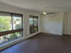 3 Sherlock Close, Gosnells, WA 6110-Image