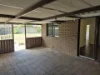 3 Sherlock Close, Gosnells, WA 6110-Image