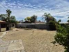 3 Sherlock Close, Gosnells, WA 6110-Image