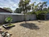 3 Sherlock Close, Gosnells, WA 6110-Image