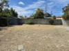 3 Sherlock Close, Gosnells, WA 6110-Image