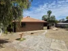 3 Sherlock Close, Gosnells, WA 6110-Image