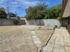 3 Sherlock Close, Gosnells, WA 6110-Image