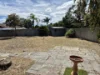3 Sherlock Close, Gosnells, WA 6110-Image