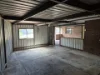 3 Sherlock Close, Gosnells, WA 6110-Image