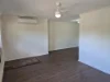3 Sherlock Close, Gosnells, WA 6110-Image