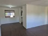 3 Sherlock Close, Gosnells, WA 6110-Image