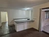 3 Sherlock Close, Gosnells, WA 6110-Image