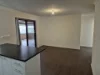 3 Sherlock Close, Gosnells, WA 6110-Image
