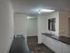 3 Sherlock Close, Gosnells, WA 6110-Image
