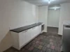 3 Sherlock Close, Gosnells, WA 6110-Image