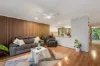 3 Sherman Drive, Upper Coomera, Qld 4209-Image