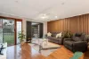 3 Sherman Drive, Upper Coomera, Qld 4209-Image