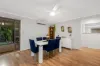 3 Sherman Drive, Upper Coomera, Qld 4209-Image