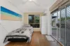 3 Sherman Drive, Upper Coomera, Qld 4209-Image