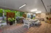 3 Sherman Drive, Upper Coomera, Qld 4209-Image