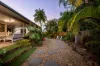 3 Sherman Drive, Upper Coomera, Qld 4209-Image