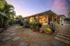3 Sherman Drive, Upper Coomera, Qld 4209-Image