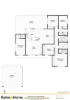 3 Sherman Drive, Upper Coomera, Qld 4209-Image