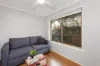 3 Sherman Drive, Upper Coomera, Qld 4209-Image
