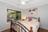 3 Sherman Drive, Upper Coomera, Qld 4209-Image