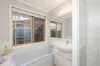 3 Sherman Drive, Upper Coomera, Qld 4209-Image