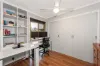 3 Sherman Drive, Upper Coomera, Qld 4209-Image
