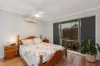 3 Sherman Drive, Upper Coomera, Qld 4209-Image